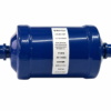 FILTRO COMERCIAL 1/2 XF-164S SOLDAR