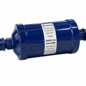 FILTRO COMERCIAL 1/2 -200EK164 FLARE