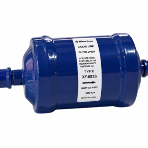 FILTRO COMERCIAL 3/8 EK-083S SOLDAR