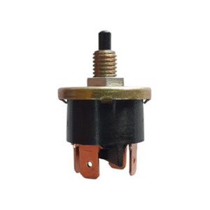 INTERRUPTOR SECARROPA CON TUERCA ALCIDES-CADDI