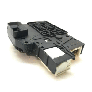 BLOCAPUERTA LG F1405 RDT F2004RDT