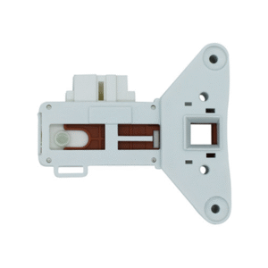 BLOCAPUERTA DREAN BLUE METALFLEX