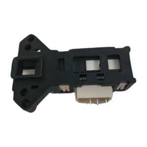 BLOCAPUERTA PATRICK LPK 08/10-ELECTROLUX EWT600