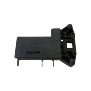 BLOCAPUERTA LONGVIE 9550/9580