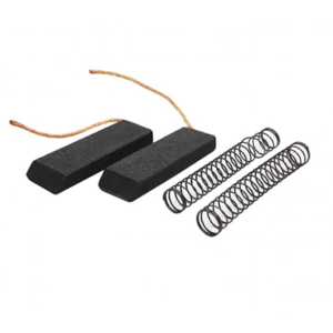 CARBON PARA LAVARROPAS 5X11,5X33