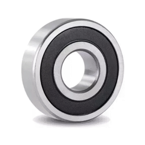 RULEMAN 6203 SKF 2Z