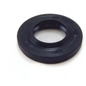RETEN 21-40-8,2