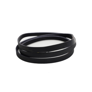 CORREA 1210 5 VIAS