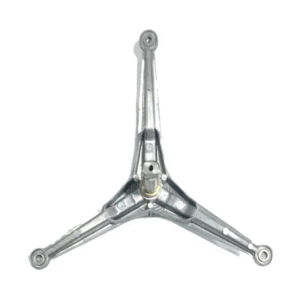 SOPORTE LONGVIE 2 CARAS T/ORIGINAL