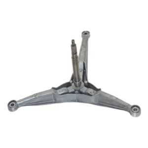 SOPORTE TAMBOR LONGVIE M/NUEVO