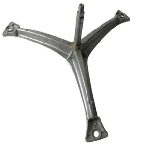 SOPORTE TAMBOR DREAN 510