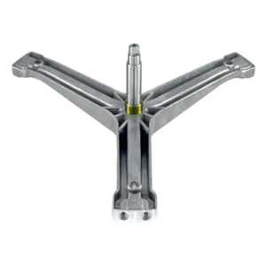 SOPORTE TAMBOR DREAN BLUE 8.12 FRESADO