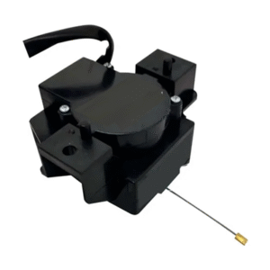 TORQUE SANYO/GAFA MODELO NUEVO