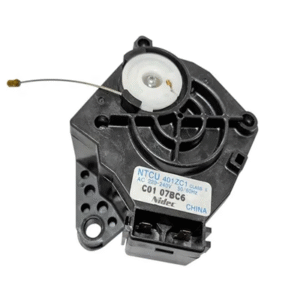 TORQUE LAVARROPAS GAFA