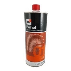 LATA ERRECOM BELNET X 1LTS