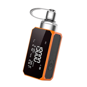 VACUOMETRO DIGITAL ELITECH