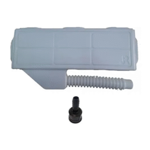 CAJA PREINSTALACION UNIVERSAL JR