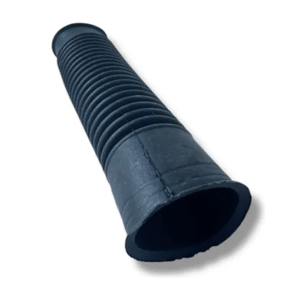 CODO SALIDA LAVARROPAS ELECTROLUX EWF 6800/PHILCO CORTO IMPORTADO