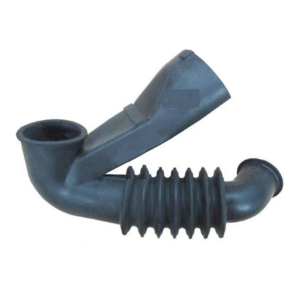CODO SALIDA LAVARROPAS OTSEIN-WHESTING 8034