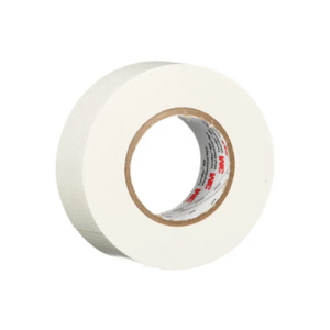 CINTA AISLADORA BLANCA 3M