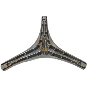 SOPORTE MABE/PATRCK LPK FRESADO 5/6 KG