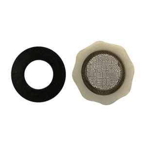 FILTRO PARA MANGUERA DE CARGA