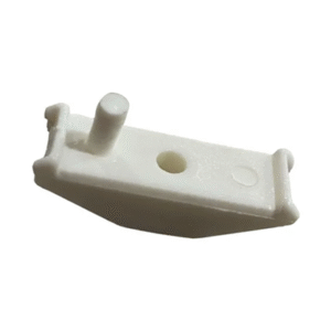 PLASTICO INSERTO KOHINOOR