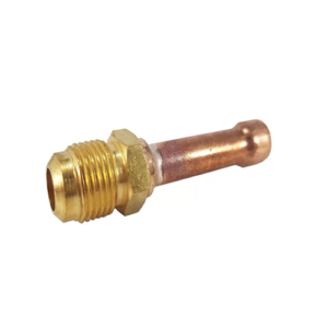 REDUCCION 1/4"FM CON CAÑO 1/4