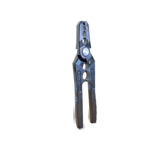 PINZA REPARADORA DE CAÑOS  1/4 A 7/8