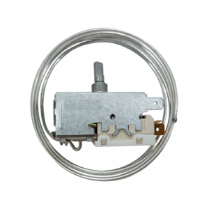 TERMOSTATO RANCO K59-L1949