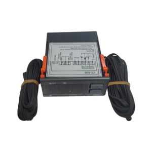 COMBISTATO STC-9200