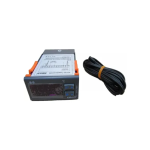COMBISTATO ETC-100