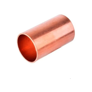 UNION PARA SOLDAR 3/8