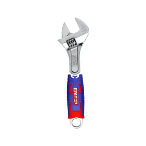 LLAVE AJUSTABLE 250MM