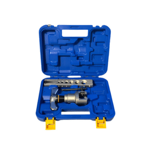 PESTAÑADORA VALUE VTF808L-I 1/4 A 3/4