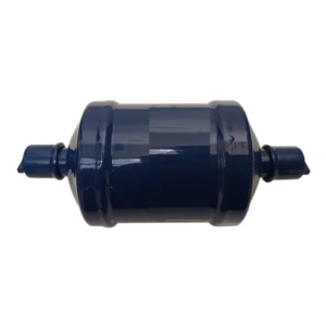 FILTRO COMERCIAL 5/8 -165 SOLDAR