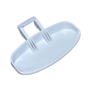 TIRADOR ELECTROLUX 500-807