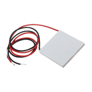 CELDA PELTIER TEC1-12705