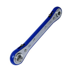 LLAVE CRIQUE CT-122
