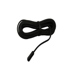SENSOR PARA COMBISTATO
