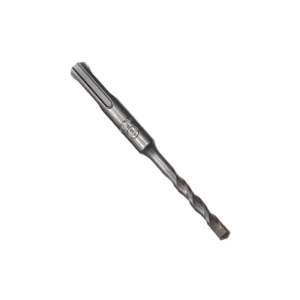 BROCA SDS PLUS 6 MM DIAMETRO X 260MM LARGO