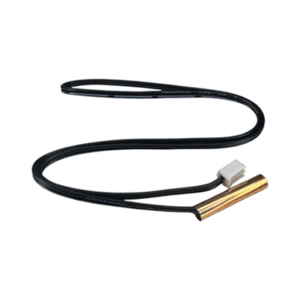 SENSOR DE CAÑO 10K