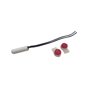 SENSOR DE CAMPO NTC 2.7K