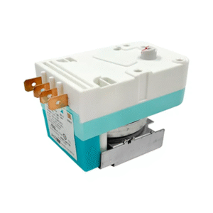TIMER ORIGINAL GAFA HELADERA