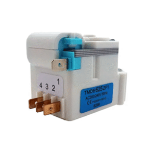 TIMER TMDE625