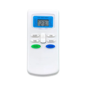 CONTROL REMOTO AR-806