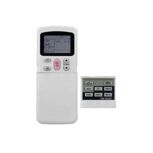 CONTROL REMOTO AR-821