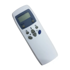 CONTROL REMOTO AR-841