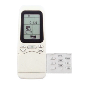 CONTROL REMOTO AR-852