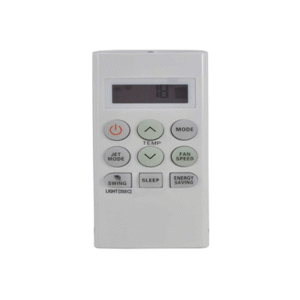 CONTROL REMOTO AR-855